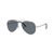 Ray-Ban RB 3625 003/R5 Güneş Gözlüğü, Cinsiyet: Unisex, Ekartman: 58