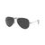 Ray-Ban RB 3689 004/48 Güneş Gözlüğü, Cinsiyet: Unisex, Ekartman: 62