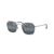 Ray-Ban RB 3694 9242G6 Güneş Gözlüğü, Cinsiyet: Unisex, Ekartman: 55