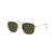 Ray-Ban RB 3857 919658 Güneş Gözlüğü, Cinsiyet: Unisex, Ekartman: 51