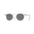 Oliver Peoples OV 5217S 1101R8 Güneş Gözlüğü, Cinsiyet: Unisex, Ekartman: 50