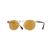 Oliver Peoples OV 5217S 1485W4 Güneş Gözlüğü, Cinsiyet: Unisex, Ekartman: 47