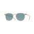 Oliver Peoples OV 5491SU 1743P1 Güneş Gözlüğü, Cinsiyet: Unisex, Ekartman: 48