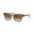 Ray-Ban RB 0707S 664051 Güneş Gözlüğü, Cinsiyet: Unisex, Ekartman: 50