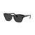 Ray-Ban RB 0707S 901/48 Güneş Gözlüğü, Cinsiyet: Unisex, Ekartman: 53