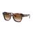 Ray-Ban RB 2186 133451 Güneş Gözlüğü, Cinsiyet: Unisex, Ekartman: 52