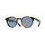 Oliver Peoples OV 5459SU 140756 Güneş Gözlüğü, Cinsiyet: Unisex, Ekartman: 48