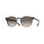 Oliver Peoples OV 5459SU 173732 Güneş Gözlüğü, Cinsiyet: Unisex, Ekartman: 48