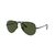 Ray-Ban RB 3689 914831 Güneş Gözlüğü, Cinsiyet: Unisex, Ekartman: 55