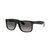 Ray-Ban RB 4165 601/8G Güneş Gözlüğü, Cinsiyet: Erkek, Ekartman: 51