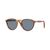 Persol PO 3286S 96/56 Güneş Gözlüğü, Cinsiyet: Unisex, Ekartman: 51