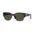 Persol PO 3319S 24/31 Güneş Gözlüğü, Cinsiyet: Unisex, Ekartman: 55