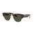 Ray-Ban RB 0316S 990/31 Güneş Gözlüğü, Cinsiyet: Unisex, Ekartman: 50