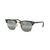 Ray-Ban RB 3016 1368G4 Güneş Gözlüğü, Cinsiyet: Unisex, Ekartman: 55