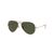 Ray-Ban RB 3025 920231 Güneş Gözlüğü, Cinsiyet: Unisex, Ekartman: 62