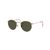 Ray-Ban RB 3447 920231 Güneş Gözlüğü, Cinsiyet: Unisex, Ekartman: 53