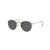 Ray-Ban RB 3447 9202B1 Güneş Gözlüğü, Cinsiyet: Unisex, Ekartman: 47