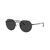 Ray-Ban RB 3565 002/48 Güneş Gözlüğü, Cinsiyet: Unisex, Ekartman: 55