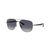 Ray-Ban RB 3683 004/78 Güneş Gözlüğü, Cinsiyet: Unisex, Ekartman: 59