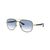 Ray-Ban RB 3683 90003F Güneş Gözlüğü, Cinsiyet: Unisex, Ekartman: 59