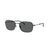 Ray-Ban RB 3706 002/B1 Güneş Gözlüğü, Cinsiyet: Unisex, Ekartman: 54