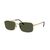 Ray-Ban RB 3717 919631 Güneş Gözlüğü, Cinsiyet: Unisex, Ekartman: 60