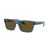 Ray-Ban RB 4396 668073 Güneş Gözlüğü, Cinsiyet: Unisex, Ekartman: 57