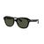 Ray-Ban RB 4398 901/31 Güneş Gözlüğü, Cinsiyet: Unisex, Ekartman: 53