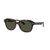 Ray-Ban RB 4398 902/31 Güneş Gözlüğü, Cinsiyet: Unisex, Ekartman: 51