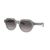 Ray-Ban RB 4399 6429M3 Güneş Gözlüğü, Cinsiyet: Unisex, Ekartman: 51