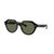 Ray-Ban RB 4399 901/58 Güneş Gözlüğü, Cinsiyet: Unisex, Ekartman: 53