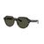 Ray-Ban RB 4399 902/31 Güneş Gözlüğü, Cinsiyet: Unisex, Ekartman: 53