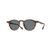 Oliver Peoples OV 5504SU 1753R8 Güneş Gözlüğü, Cinsiyet: Unisex, Ekartman: 47