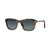 Persol PO 1935S 1052S3 Güneş Gözlüğü, Cinsiyet: Unisex, Ekartman: 53