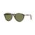 Persol PO 3286S 11564E Güneş Gözlüğü, Cinsiyet: Unisex, Ekartman: 53