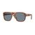 Persol PO 3310S 96/56 Güneş Gözlüğü, Cinsiyet: Unisex, Ekartman: 54