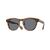 Oliver Peoples OV 5509SU 1753R8 Güneş Gözlüğü, Cinsiyet: Unisex, Ekartman: 47