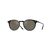 Oliver Peoples OV 5529SU 177239 Güneş Gözlüğü, Cinsiyet: Unisex, Ekartman: 46