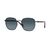 Persol PO 1015SJ 1127S3 Güneş Gözlüğü, Cinsiyet: Unisex, Ekartman: 52