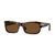 Persol PO 3326S 24/57 Güneş Gözlüğü, Cinsiyet: Unisex, Ekartman: 57