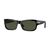 Persol PO 3326S 95/31 Güneş Gözlüğü, Cinsiyet: Unisex, Ekartman: 57