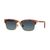 Persol PO 3327S 96/S3 Güneş Gözlüğü, Cinsiyet: Unisex, Ekartman: 56