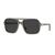 Persol PO 3328S 110348 Güneş Gözlüğü, Cinsiyet: Erkek, Ekartman: 55