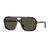 Persol PO 3328S 24/31 Güneş Gözlüğü, Cinsiyet: Erkek, Ekartman: 58