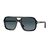 Persol PO 3328S 95/S3 Güneş Gözlüğü, Cinsiyet: Erkek, Ekartman: 58