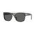 Persol PO 3333S 1192B1 Güneş Gözlüğü, Cinsiyet: Unisex, Ekartman: 51