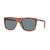 Persol PO 3336S 96/56 Güneş Gözlüğü, Cinsiyet: Unisex, Ekartman: 54