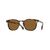 Oliver Peoples OV 5298SU 171353 Güneş Gözlüğü, Cinsiyet: Unisex, Ekartman: 51