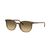 Ray-Ban RB 2197 13920A Güneş Gözlüğü, Cinsiyet: Unisex, Ekartman: 54