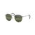 Ray-Ban RB 3447 004/G4 Güneş Gözlüğü, Cinsiyet: Erkek, Ekartman: 50